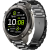Aligator Watch GPS