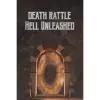 Aligned Games Death Rattle - Hell Unleashed (PC - Steam elektronikus játék licensz)