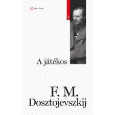 Alinea A játékos szépirodalom
