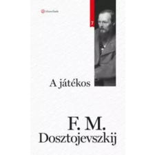 Alinea A játékos egyéb e-könyv