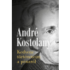 Alinea Kiadó Kedvenc történeteim a pénzről