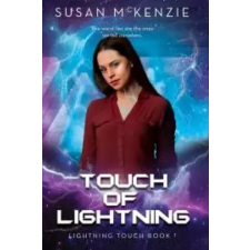 Alinea Próba könyv 5 egyéb e-könyv
