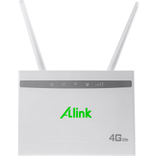 ?ALINK Alink MR920 router