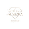 ALISIA AL3768-ORO