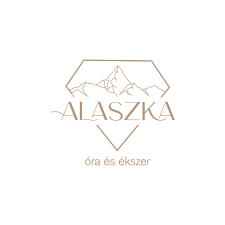 ALISIA AL3978-ORO karkötő