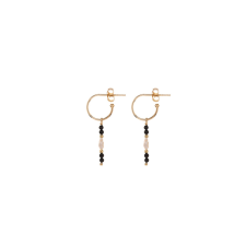 ALISIA AL5256 Női ezüst fülbevaló fülbevaló