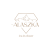 ALISIA AL943-ORO-APATITE