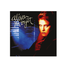  Alison Moyet - Alf (High Quality) (Vinyl LP (nagylemez)) rock / pop