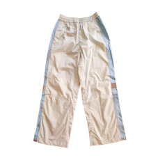  Alive világoskék kislány esőnadrág (méret: 128)