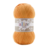 Alize BELLA 100 - Sütőtök 83