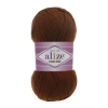  Alize COTTON GOLD - Fahéj - 690