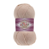  Alize COTTON GOLD - Világos bézs - 067