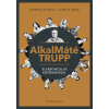  AlkalMáté Trupp - Élveboncolás közönséggel