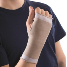 Alkar- csuklószorító ANATOMIC gyógyászati segédeszköz