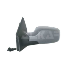 ALKAR külső visszapillantó ALKAR 6105175 autóalkatrész