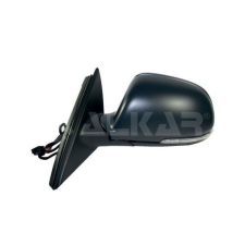 ALKAR külső visszapillantó ALKAR 6122577 autóalkatrész
