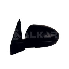 ALKAR külső visszapillantó ALKAR 6125657 autóalkatrész