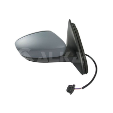 ALKAR külső visszapillantó ALKAR 6126093 autóalkatrész