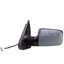 ALKAR Külső visszapillantó ALKAR 6126283 visszapillantó tükör