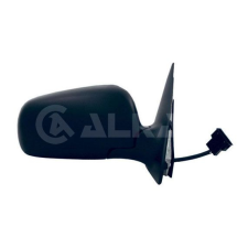 ALKAR külső visszapillantó ALKAR 6126522 autóalkatrész