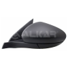 ALKAR külső visszapillantó ALKAR 6127497