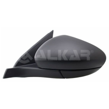 ALKAR külső visszapillantó ALKAR 6127497 autóalkatrész
