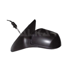 ALKAR külső visszapillantó ALKAR 6137377 autóalkatrész