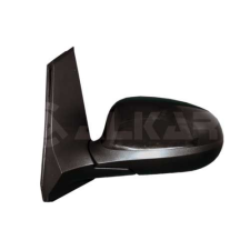 ALKAR Külső visszapillantó ALKAR 6137399 visszapillantó tükör