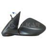 ALKAR Külső visszapillantó ALKAR 6137802