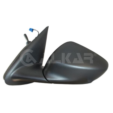ALKAR Külső visszapillantó ALKAR 6137802 visszapillantó tükör
