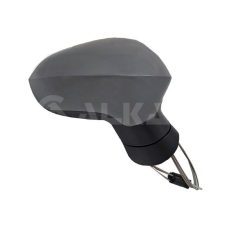 ALKAR külső visszapillantó ALKAR 6138803 autóalkatrész