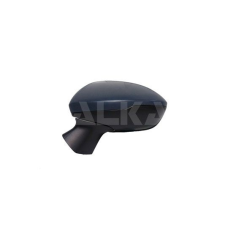 ALKAR külső visszapillantó ALKAR 6139459 autóalkatrész