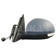 ALKAR külső visszapillantó ALKAR 6139611 autóalkatrész