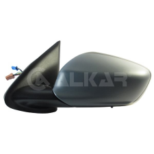 ALKAR külső visszapillantó ALKAR 6139871 autóalkatrész