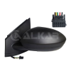 ALKAR külső visszapillantó ALKAR 6140207