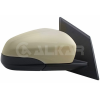 ALKAR külső visszapillantó ALKAR 6140462