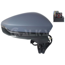 ALKAR külső visszapillantó ALKAR 6140776 autóalkatrész