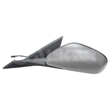 ALKAR külső visszapillantó ALKAR 6143476 autóalkatrész