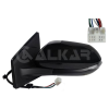 ALKAR külső visszapillantó ALKAR 6145078