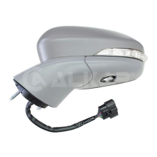 ALKAR külső visszapillantó ALKAR 6147346 autóalkatrész