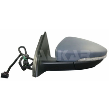 ALKAR külső visszapillantó ALKAR 6149163 autóalkatrész