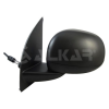 ALKAR külső visszapillantó ALKAR 6155924