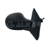 ALKAR külső visszapillantó ALKAR 6165171