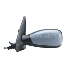 ALKAR külső visszapillantó ALKAR 6166282 autóalkatrész