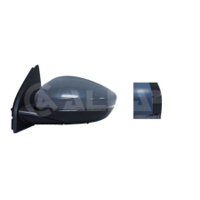 ALKAR külső visszapillantó ALKAR 6179298 autóalkatrész