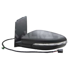 ALKAR külső visszapillantó ALKAR 9025146 autóalkatrész