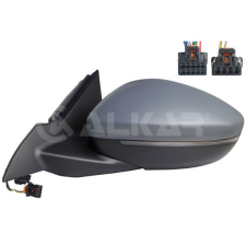 ALKAR külső visszapillantó ALKAR 9029446 autóalkatrész