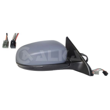 ALKAR külső visszapillantó ALKAR 9040828 autóalkatrész