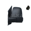 ALKAR külső visszapillantó ALKAR 9201021