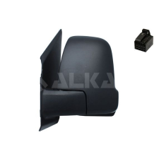 ALKAR külső visszapillantó ALKAR 9201021 autóalkatrész